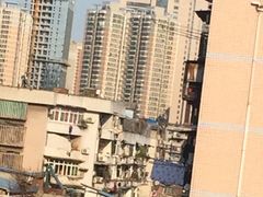 -桂萍特色牛筋牛杂(长堤街总店)