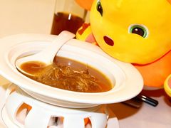 -宜兴隆家宴·私房菜(泰安华庭店)