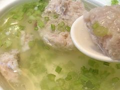 -品大三·南京菜(大行宫店)