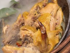 -桂满陇天书(南京德基旗舰店)