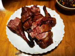 -人和水上飘(第一家店)
