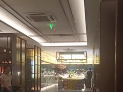 -章吴记喜瑞餐厅(东东城店)