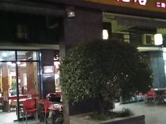-廖老妈蹄花(中海国际店)