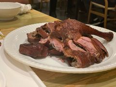 卤菜-盘飧市(春熙路店)