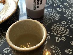 -75幢私房菜馆