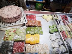 -杨招娣糕点(装驾桥巷店)