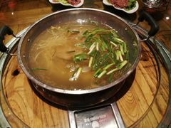 -亮欢寨酸汤鱼(沙冲路店)