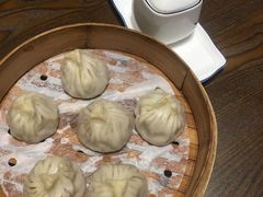 -佬泰丰斋· 乌镇茶食餐厅