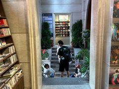 -小宋CD店铺(江汉路店)