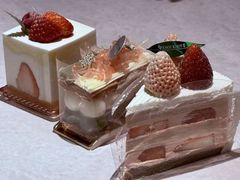 -小炳胜(天环店)