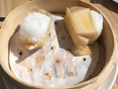 -全牛匠·乐山跷脚牛肉(新中关店)