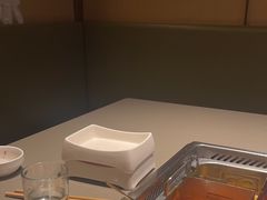 -海底捞火锅(江南盛天地店)