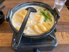 -沃野Oii(青年湖店)