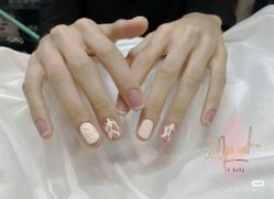 -妙睫屋日式美甲美睫