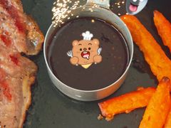 -必胜客(海滨店)