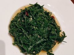 -面辣子·陕西家乡菜(钟楼店)