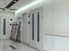 -首都医科大学附属北京地坛医院