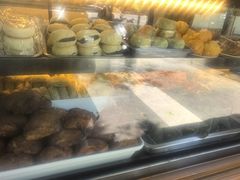 -护国寺小吃(新街口店)