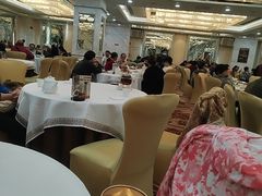 -广州酒家(昌岗地铁站店)