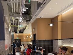 -Pennehut畔尼意面(合肥万象城店)