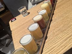 -牛啤堂精酿啤酒餐吧(五棵松华熙店)