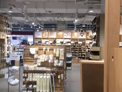 -MUJI无印良品(恒力MALL店)