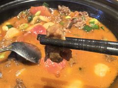 -洲晓鱻舟山海鲜(2号店)