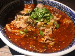 -辛香汇(大华第一坊店)