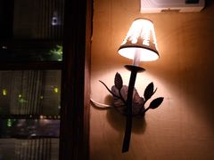 -胡桃里乐队酒馆(农科路店)