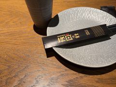 -筱田の食堂·izakaya(淮海中路店)