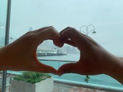 -海港城