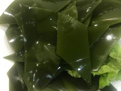 -宝财诚老北京涮肉(周庄店)
