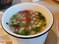 -巴依老爷·新疆美食(上城区天城路店)