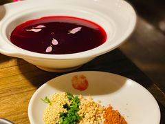 -九鼎轩脆毛肚火锅(徐州苏宁店)