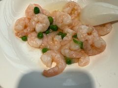 -老人和饭店(淮海中路店)