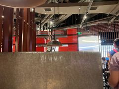 -青年公社烤鸭(滨湖银泰店)
