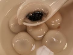 -缸鸭狗(南塘店)