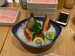 -伊豆野菜村(大族广场店)