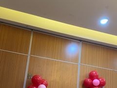 -麻辣因子滩羊火锅(世和广场店)