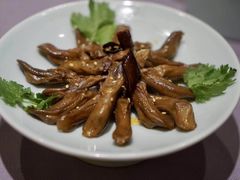 -许仙楼餐厅