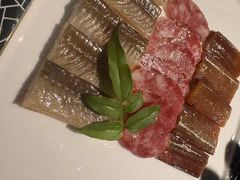 -三利音·玖弄小鲜(浦东嘉里城店)