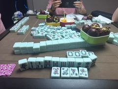 -东吴水韵(吴中店)