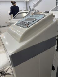 -悟空祛痘·诺奖技术专业店