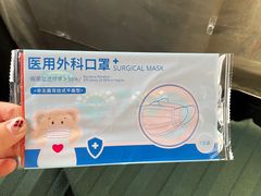 -IKEA宜家家居(南京商场)