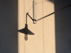 -悠航SLOWBOAT(三里屯店)