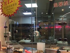 -王宝和酒家(黄浦店)