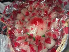 -江南春(中山中路店)