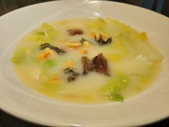 -川里谈·川味小馆(北京路店)