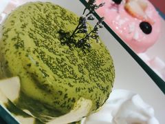 -狐狸和向日葵(北京路店)