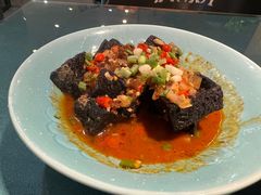 -韶山冲湘菜馆(大明湖店)